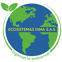 ecosistemasdimasas.com